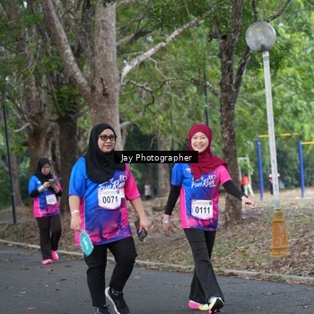 Runner Photo 8129744