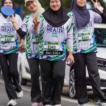 Runner Photo 8129746