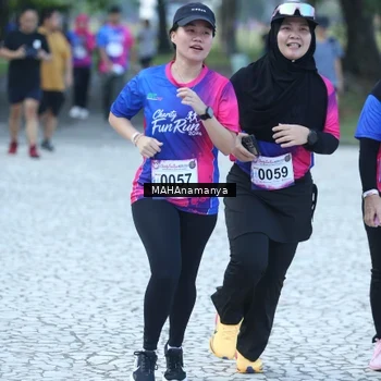 Runner Photo 8129755