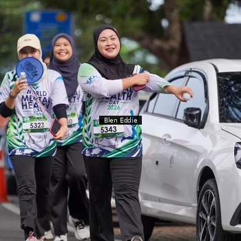 Runner Photo 8129756