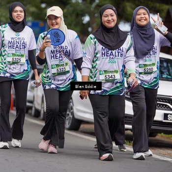 Runner Photo 8129760