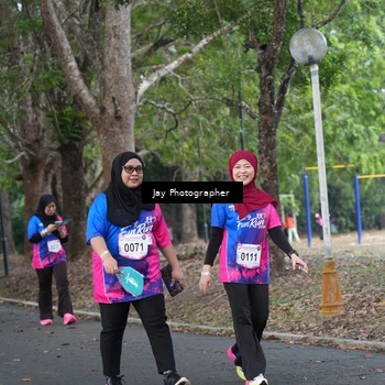 Runner Photo 8129761