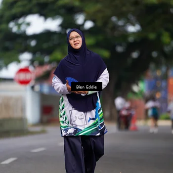Runner Photo 8129766