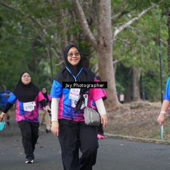 Runner Photo 8129768