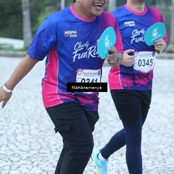 Runner Photo 8129770