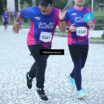 Runner Photo 8129772