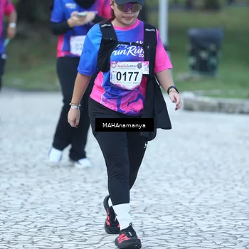 Runner Photo 8129775