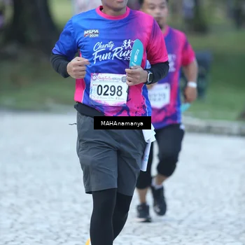 Runner Photo 8129776