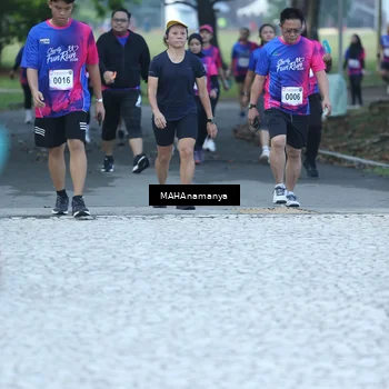 Runner Photo 8129777
