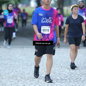 Runner Photo 8129778