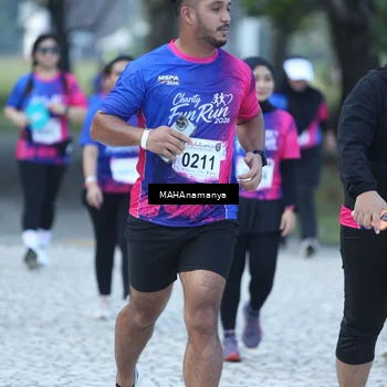 Runner Photo 8129786