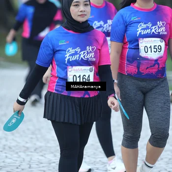 Runner Photo 8129790