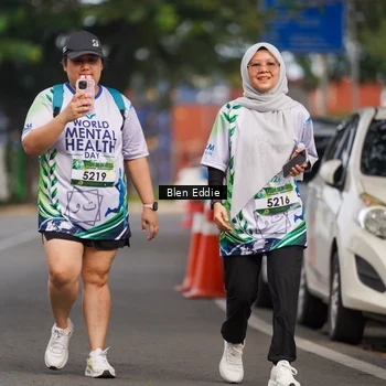 Runner Photo 8129792