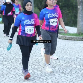 Runner Photo 8129794