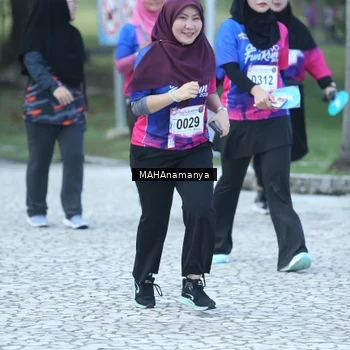 Runner Photo 8129801