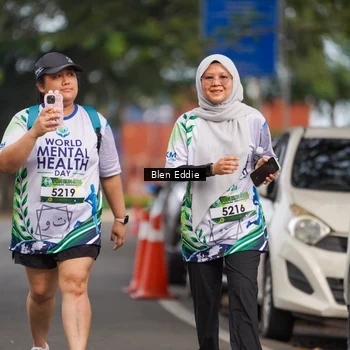 Runner Photo 8129807