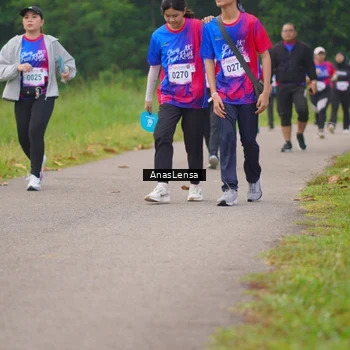 Runner Photo 8129809