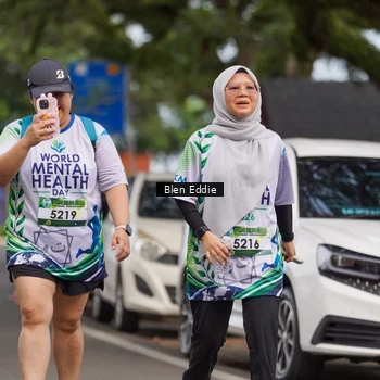 Runner Photo 8129816