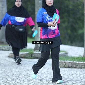 Runner Photo 8129820