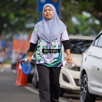 Runner Photo 8129824