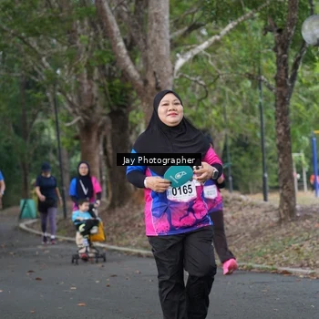 Runner Photo 8129825