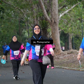 Runner Photo 8129826