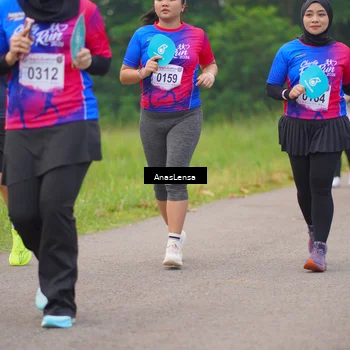 Runner Photo 8129834