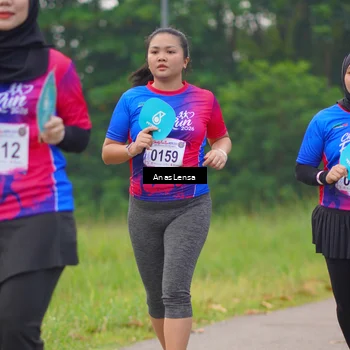 Runner Photo 8129837
