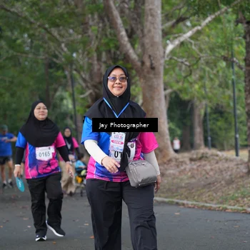 Runner Photo 8129840