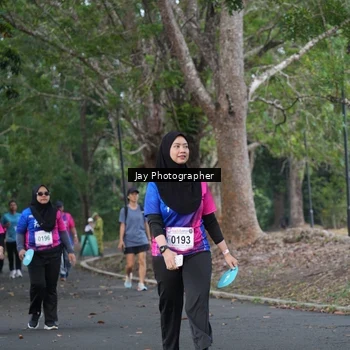 Runner Photo 8129843