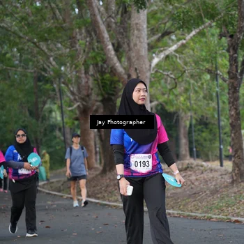 Runner Photo 8129846