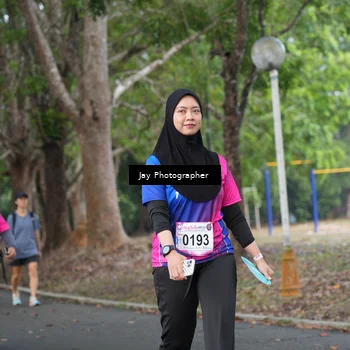 Runner Photo 8129853