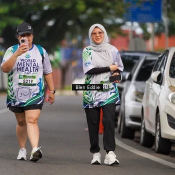 Runner Photo 8129859