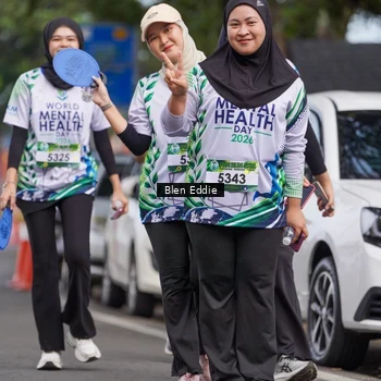 Runner Photo 8129863