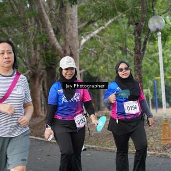 Runner Photo 8129869