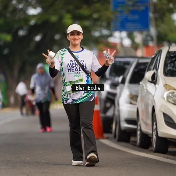 Runner Photo 8129875
