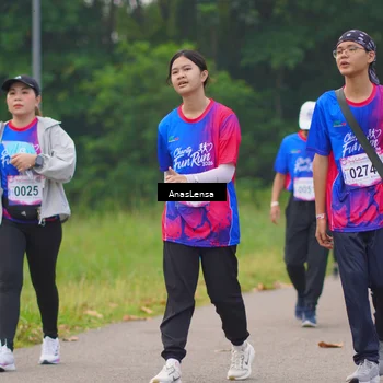 Runner Photo 8129876