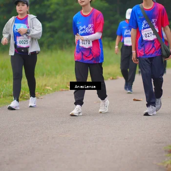 Runner Photo 8129878