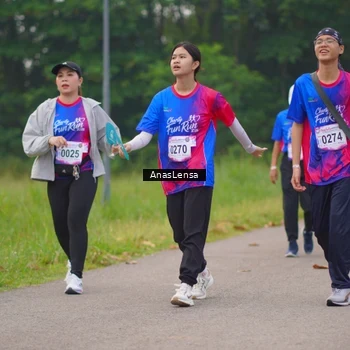 Runner Photo 8129882