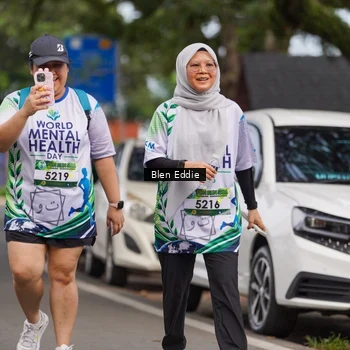 Runner Photo 8129891