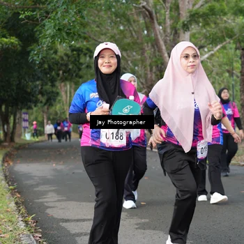 Runner Photo 8129895