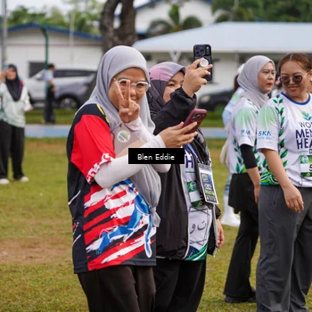 Runner Photo 8129897