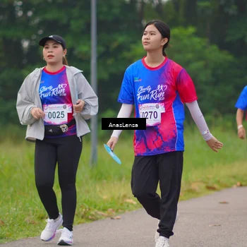 Runner Photo 8129902