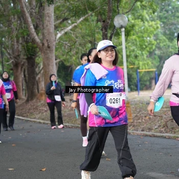 Runner Photo 8129904