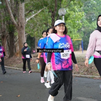 Runner Photo 8129906