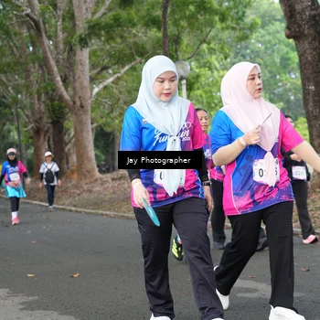 Runner Photo 8129916