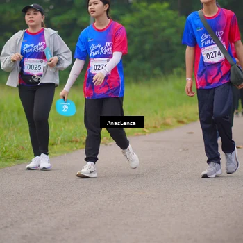 Runner Photo 8129917
