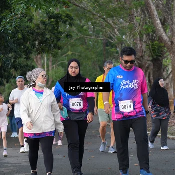 Runner Photo 8129922