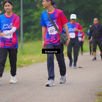Runner Photo 8129923