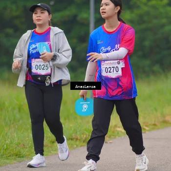 Runner Photo 8129925